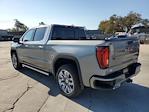 New 2026 GMC Sierra 1500 Denali Crew Cab for sale #T2566 - photo 4