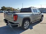 New 2026 GMC Sierra 1500 Denali Crew Cab for sale #T2566 - photo 2