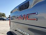 New 2026 GMC Sierra 1500 Denali Crew Cab for sale #T2566 - photo 6