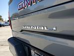 New 2026 GMC Sierra 1500 Denali Crew Cab for sale #T2566 - photo 8