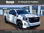 New 2026 GMC Sierra 1500 Elevation Crew Cab for sale #T2571 - photo 1
