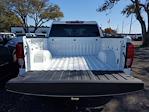 New 2026 GMC Sierra 1500 Elevation Crew Cab for sale #T2571 - photo 10