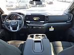 New 2026 GMC Sierra 1500 Elevation Crew Cab for sale #T2571 - photo 13