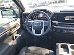 New 2026 GMC Sierra 1500 Elevation Crew Cab for sale #T2571 - photo 14
