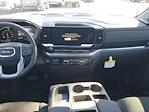 New 2026 GMC Sierra 1500 Elevation Crew Cab for sale #T2571 - photo 15