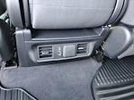 New 2026 GMC Sierra 1500 Elevation Crew Cab for sale #T2571 - photo 17