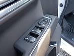 New 2026 GMC Sierra 1500 Elevation Crew Cab for sale #T2571 - photo 19