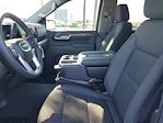 New 2026 GMC Sierra 1500 Elevation Crew Cab for sale #T2571 - photo 20