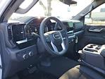 New 2026 GMC Sierra 1500 Elevation Crew Cab for sale #T2571 - photo 21