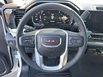 New 2026 GMC Sierra 1500 Elevation Crew Cab for sale #T2571 - photo 22