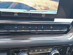 New 2026 GMC Sierra 1500 Elevation Crew Cab for sale #T2571 - photo 24