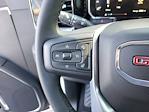 New 2026 GMC Sierra 1500 Elevation Crew Cab for sale #T2571 - photo 30