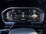 New 2026 GMC Sierra 1500 Elevation Crew Cab for sale #T2571 - photo 32