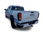 New 2026 GMC Sierra 1500 Elevation Crew Cab for sale #T2571 - photo 4
