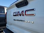 New 2026 GMC Sierra 1500 Elevation Crew Cab for sale #T2571 - photo 6