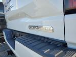New 2026 GMC Sierra 1500 Elevation Crew Cab for sale #T2571 - photo 7