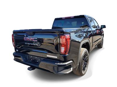 New 2026 GMC Sierra 1500 Elevation Crew Cab for sale #T2572 - photo 2