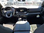 New 2026 GMC Sierra 1500 Elevation Crew Cab for sale #T2572 - photo 13