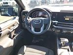 New 2026 GMC Sierra 1500 Elevation Crew Cab for sale #T2572 - photo 14