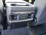 New 2026 GMC Sierra 1500 Elevation Crew Cab for sale #T2572 - photo 17