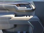 New 2026 GMC Sierra 1500 Elevation Crew Cab for sale #T2572 - photo 18