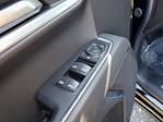 New 2026 GMC Sierra 1500 Elevation Crew Cab for sale #T2572 - photo 19