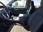 New 2026 GMC Sierra 1500 Elevation Crew Cab for sale #T2572 - photo 20