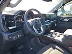 New 2026 GMC Sierra 1500 Elevation Crew Cab for sale #T2572 - photo 21