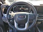 New 2026 GMC Sierra 1500 Elevation Crew Cab for sale #T2572 - photo 22