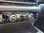 New 2026 GMC Sierra 1500 Elevation Crew Cab for sale #T2572 - photo 25