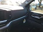 New 2026 GMC Sierra 1500 Elevation Crew Cab for sale #T2572 - photo 27