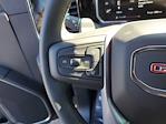 New 2026 GMC Sierra 1500 Elevation Crew Cab for sale #T2572 - photo 30