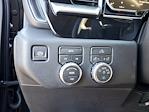 New 2026 GMC Sierra 1500 Elevation Crew Cab for sale #T2572 - photo 31