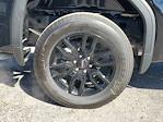 New 2026 GMC Sierra 1500 Elevation Crew Cab for sale #T2572 - photo 5