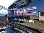 New 2026 GMC Sierra 1500 Elevation Crew Cab for sale #T2572 - photo 6