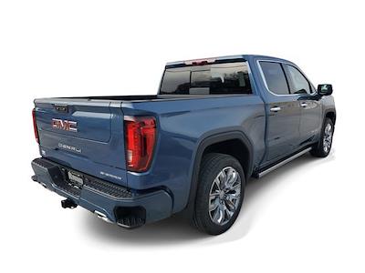 New 2026 GMC Sierra 1500 Denali Crew Cab for sale #T2576 - photo 2