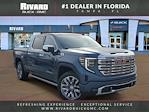 New 2026 GMC Sierra 1500 Denali Crew Cab for sale #T2576 - photo 1