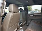 New 2026 GMC Sierra 1500 Denali Crew Cab for sale #T2576 - photo 11