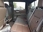 New 2026 GMC Sierra 1500 Denali Crew Cab for sale #T2576 - photo 12