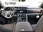 New 2026 GMC Sierra 1500 Denali Crew Cab for sale #T2576 - photo 13