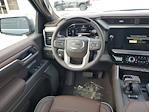 New 2026 GMC Sierra 1500 Denali Crew Cab for sale #T2576 - photo 14