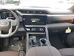 New 2026 GMC Sierra 1500 Denali Crew Cab for sale #T2576 - photo 15