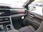 New 2026 GMC Sierra 1500 Denali Crew Cab for sale #T2576 - photo 16