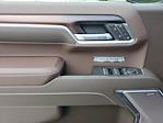 New 2026 GMC Sierra 1500 Denali Crew Cab for sale #T2576 - photo 18