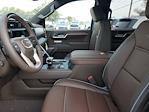 New 2026 GMC Sierra 1500 Denali Crew Cab for sale #T2576 - photo 20