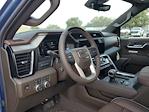New 2026 GMC Sierra 1500 Denali Crew Cab for sale #T2576 - photo 21