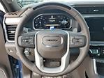 New 2026 GMC Sierra 1500 Denali Crew Cab for sale #T2576 - photo 22