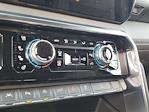 New 2026 GMC Sierra 1500 Denali Crew Cab for sale #T2576 - photo 24