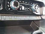 New 2026 GMC Sierra 1500 Denali Crew Cab for sale #T2576 - photo 25