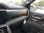 New 2026 GMC Sierra 1500 Denali Crew Cab for sale #T2576 - photo 27